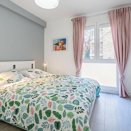 Le Levantés par Dodo-a-Cassis Esterno foto