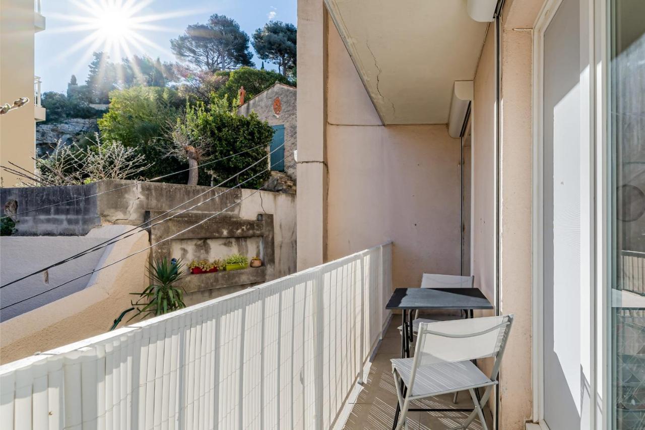 Le Levantés par Dodo-a-Cassis Esterno foto